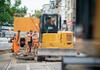 Asbestos Removal Banner Photo