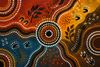 NAIDOC Week Banner Photo