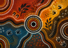NAIDOC Week Banner Photo