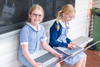 Online Safety & Digital Wellbeing Workshop Banner Photo