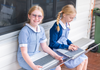 Online Safety & Digital Wellbeing Workshop Banner Photo