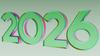 Calendar  Banner Photo