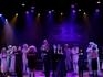 Performing Arts Banner Photo