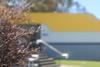 Department Updates Banner Photo