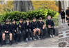 Farewell to our Grade 6 Students Banner Photo