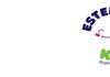 Page 0 Banner Photo