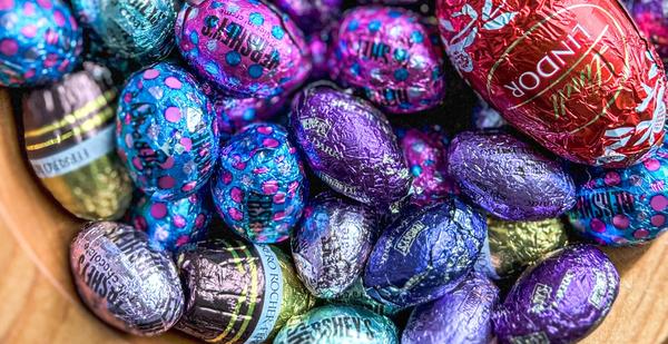 Deputy Principal Banner Photo