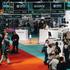 VCE and Careers Expo Banner Photo