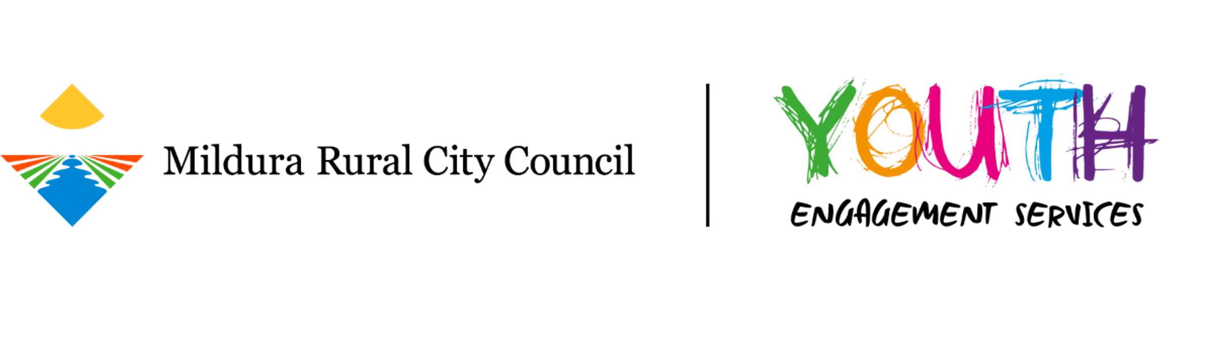 Banner Photo