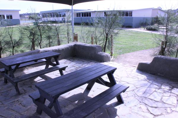 NUMERACY Banner Photo