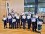 School Awards Banner Photo