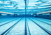 Swimming Program Banner Photo