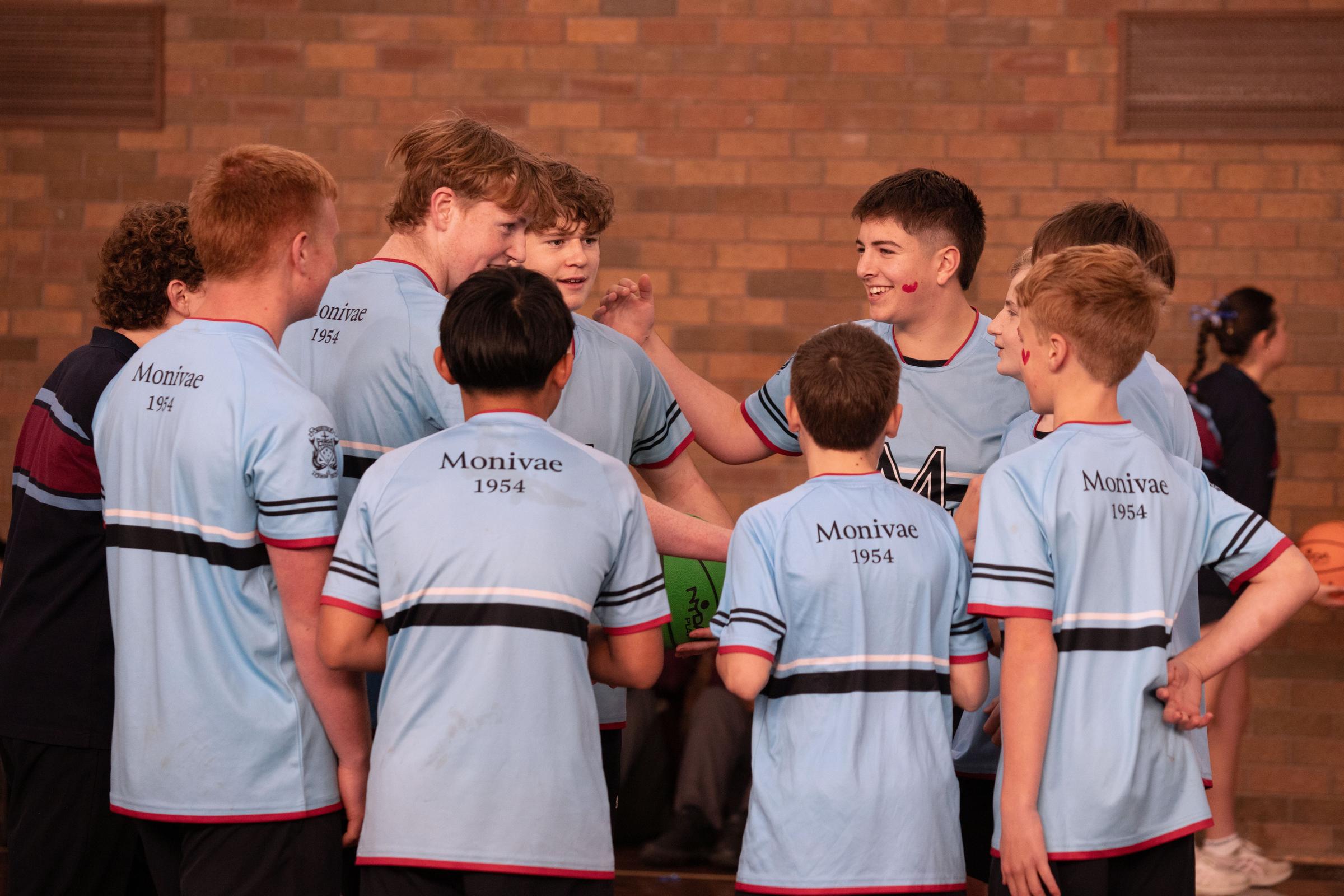 Banner Photo