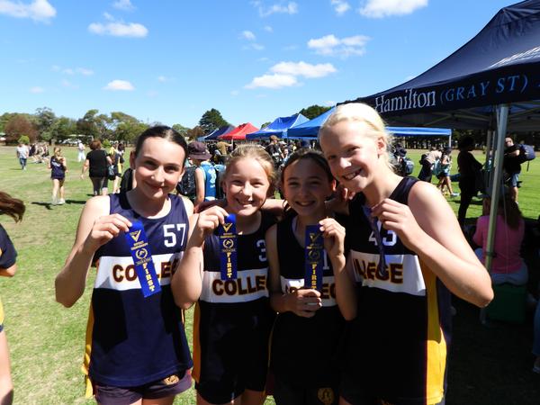 Junior School Banner Photo