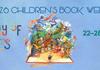 Library Corner Banner Photo