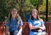 VCE News Banner Photo