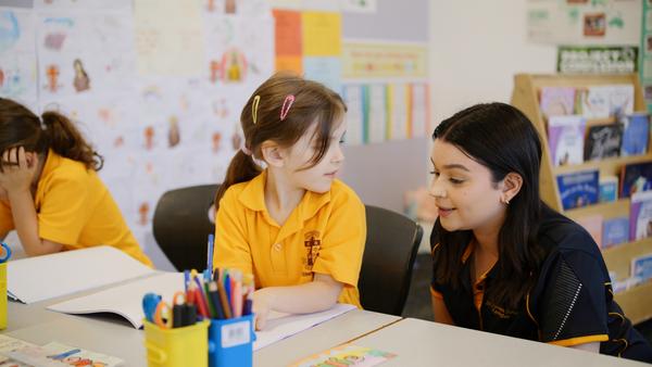  Learning and Teaching Banner Photo