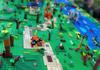 LEGO, LEGO, LEGO! Banner Photo