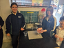 Science Club   Banner Photo