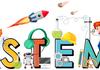 STEM Banner Photo