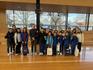 International visitors Banner Photo