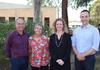 Assistant Principals' Report Banner Photo