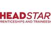 HeadStart Banner Photo