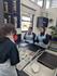 Year 10 Science Biology/Psychology Banner Photo