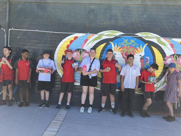 Dates to Remember Banner Photo