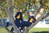 Current Page Banner Photo