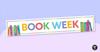 Book Week Banner Photo