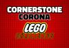 LEGO Challenge Banner Photo