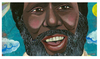 National Sorry Day and National Reconciliation We Banner Photo