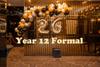 Senior School Report  Banner Photo