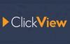 VCE News Banner Photo
