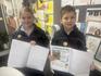 Principal's News    Banner Photo