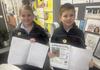 Principal's News Banner Photo