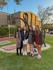 From the Deputy Principal Banner Photo