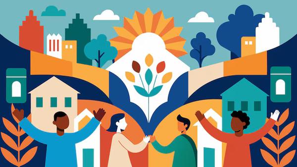 Community News Banner Photo