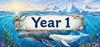 Connect: Year 1 Banner Photo