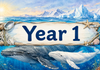 Connect: Year 1 Banner Photo