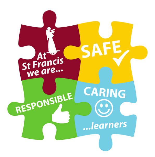 Pastoral Wellbeing  Banner Photo