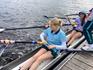 News from the Rowing Sheds Banner Photo