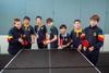 Student Wellbeing Banner Photo