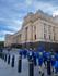 Grade 5/6A & 5/6B-Parliament House Excursion Banner Photo