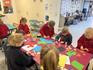 School News  Banner Photo
