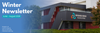 Current Page Banner Photo