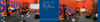 Health and Physical Education Banner Photo
