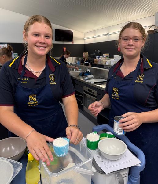 9-12 Community News Banner Photo