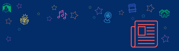 Neighbourhood Notices Banner Photo